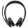 Yealink Bluetooth Headset BH70 Dual Teams USB-C/A