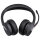 Yealink Bluetooth Headset BH70 Dual Teams USB-C/A