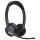 Yealink Bluetooth Headset BH70 Dual Teams USB-C/A