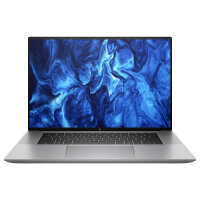 HP ZBook Studio G11 Intel Core Ultra 9 185H 40,64cm 16inch WQUXGA 32GB 1TB/SSD NVIDIA RTX 4070 32GB W11P 3J Gar (DE)