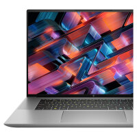 HP ZBook Studio G11 Intel Core Ultra 9 185H 40,64cm 16inch WQUXGA 32GB 1TB/SSD NVIDIA RTX 4070 32GB W11P 3J Gar (DE)
