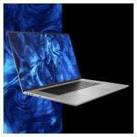 HP ZBook Studio G11 Intel Core Ultra 9 185H 40,64cm 16inch WQUXGA 32GB 1TB/SSD NVIDIA RTX 4070 32GB W11P 3J Gar (DE)