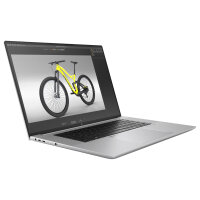 HP ZBook Studio G11 Intel Core Ultra 9 185H 40,64cm 16inch WQUXGA 32GB 1TB/SSD NVIDIA RTX 4070 32GB W11P 3J Gar (DE)