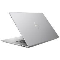 HP ZBook Studio G11 Intel Core Ultra 9 185H 40,64cm 16inch WQUXGA 32GB 1TB/SSD NVIDIA RTX 4070 32GB W11P 3J Gar (DE)