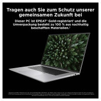 HP ZBook Studio G11 Intel Core Ultra 9 185H 40,64cm 16inch WQUXGA 32GB 1TB/SSD NVIDIA RTX 4070 32GB W11P 3J Gar (DE)