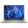 HP ZBook Studio G11 Intel Core Ultra 9 185H 40,64cm 16inch WQUXGA 32GB 1TB/SSD NVIDIA RTX 4070 32GB W11P 3J Gar (DE)