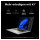 HP ZBook Studio G11 Intel Core Ultra 9 185H 40,64cm 16inch WQUXGA 32GB 1TB/SSD NVIDIA RTX 4070 32GB W11P 3J Gar (DE)