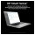 HP ZBook Studio G11 Intel Core Ultra 9 185H 40,64cm 16inch WQUXGA 32GB 1TB/SSD NVIDIA RTX 4070 32GB W11P 3J Gar (DE)