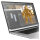 HP ZBook Studio G11 Intel Core Ultra 9 185H 40,64cm 16inch WQUXGA 32GB 1TB/SSD NVIDIA RTX 4070 32GB W11P 3J Gar (DE)
