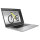 HP ZBook Studio G11 Intel Core Ultra 9 185H 40,64cm 16inch WQUXGA 32GB 1TB/SSD NVIDIA RTX 4070 32GB W11P 3J Gar (DE)