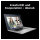 HP ZBook Studio G11 Intel Core Ultra 9 185H 40,64cm 16inch WQUXGA 32GB 1TB/SSD NVIDIA RTX 4070 32GB W11P 3J Gar (DE)