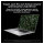 HP ZBook Studio G11 Intel Core Ultra 9 185H 40,64cm 16inch WQUXGA 32GB 1TB/SSD NVIDIA RTX 4070 32GB W11P 3J Gar (DE)