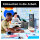 HP ZBook Studio G11 Intel Core Ultra 9 185H 40,64cm 16inch WQUXGA 32GB 1TB/SSD NVIDIA RTX 4070 32GB W11P 3J Gar (DE)