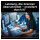HP ZBook Studio G11 Intel Core Ultra 9 185H 40,64cm 16inch WQUXGA 32GB 1TB/SSD NVIDIA RTX 4070 32GB W11P 3J Gar (DE)