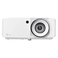 (3840x2160) Optoma UHZ66 - DLP-Projektor - Laser -...
