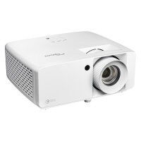(3840x2160) Optoma UHZ66 - DLP-Projektor - Laser -...