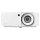 (3840x2160) Optoma UHZ66 - DLP-Projektor - Laser - tragbar 4000 lm