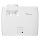 (3840x2160) Optoma UHZ66 - DLP-Projektor - Laser - tragbar 4000 lm