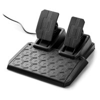 Thrustmaster T128 Lenkrad- und Pedale-Set PC/Xbox