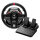 Thrustmaster T128 Lenkrad- und Pedale-Set PC/Xbox
