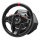 Thrustmaster T128 Lenkrad- und Pedale-Set PC/Xbox
