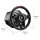 Thrustmaster T128 Lenkrad- und Pedale-Set PC/Xbox