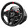 Thrustmaster T128 Lenkrad- und Pedale-Set PC/Xbox
