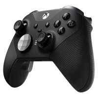MICROSOFT Xbox Elite Wireless Controller Series 2 Black