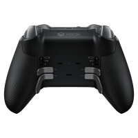 MICROSOFT Xbox Elite Wireless Controller Series 2 Black