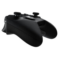 MICROSOFT Xbox Elite Wireless Controller Series 2 Black