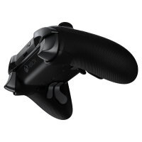 MICROSOFT Xbox Elite Wireless Controller Series 2 Black