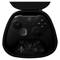 MICROSOFT Xbox Elite Wireless Controller Series 2 Black