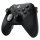 MICROSOFT Xbox Elite Wireless Controller Series 2 Black