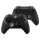 MICROSOFT Xbox Elite Wireless Controller Series 2 Black