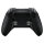 MICROSOFT Xbox Elite Wireless Controller Series 2 Black