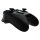 MICROSOFT Xbox Elite Wireless Controller Series 2 Black