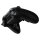 MICROSOFT Xbox Elite Wireless Controller Series 2 Black