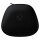 MICROSOFT Xbox Elite Wireless Controller Series 2 Black