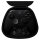 MICROSOFT Xbox Elite Wireless Controller Series 2 Black