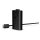 MICROSOFT XBOX Play and Charge Kit