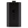 MICROSOFT XBOX Play and Charge Kit