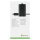 MICROSOFT XBOX Play and Charge Kit