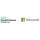 HPE Microsoft Windows Server 2025 10 Devices CAL WW LTU