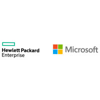 Microsoft Windows Server Hpe Rok OEM 2025 Remote Desktop...