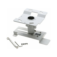EPSON ELPPT01 Montageplatte für ELPMB23 White