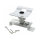 EPSON ELPPT01 Montageplatte für ELPMB23 White