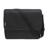 EPSON ELPKS68 Tragetasche Black