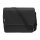 EPSON ELPKS68 Tragetasche Black