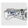 EPSON (1280x800) EB-695Wi Ultrakurzdistanz-Projektor 3LCD 16:10 3500 Lumen VGA, HDMI, composite video, MHL Speaker WXGA White