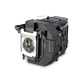 EPSON ELPLP95 Projektorlampe für EB-5xxx